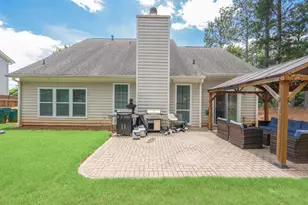 5270 Taylor Rd, Alpharetta, GA 30022 - Photo 33