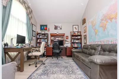 5270 Taylor Road, Alpharetta, GA 30022 - Photo 5