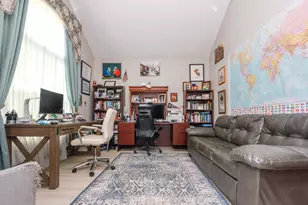 5270 Taylor Rd, Alpharetta, GA 30022 - Photo 5