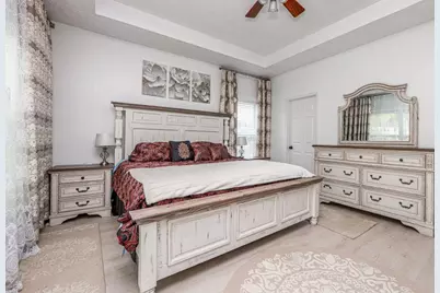 5270 Taylor Road, Alpharetta, GA 30022 - Photo 25