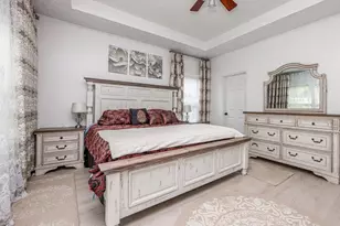 5270 Taylor Rd, Alpharetta, GA 30022 - Photo 25