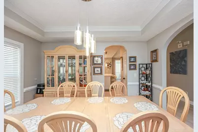 5270 Taylor Road, Alpharetta, GA 30022 - Photo 7