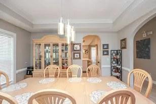 5270 Taylor Rd, Alpharetta, GA 30022 - Photo 7