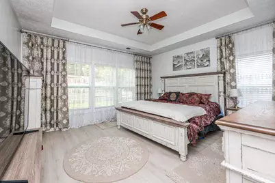 5270 Taylor Road, Alpharetta, GA 30022 - Photo 23