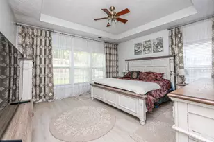 5270 Taylor Rd, Alpharetta, GA 30022 - Photo 23