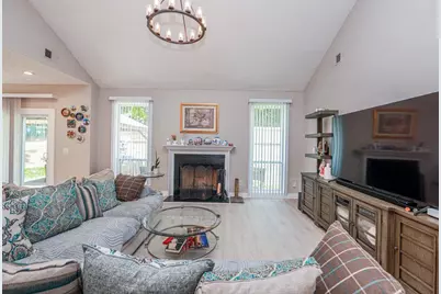 5270 Taylor Road, Alpharetta, GA 30022 - Photo 17
