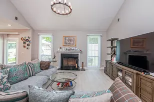 5270 Taylor Rd, Alpharetta, GA 30022 - Photo 17