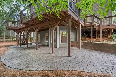 10565 Cauley Creek Drive, Johns Creek, GA 30097 - Photo 7