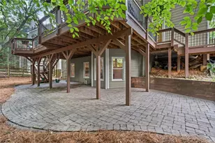 10565 Cauley Creek Dr, Johns Creek, GA 30097 - Photo 7