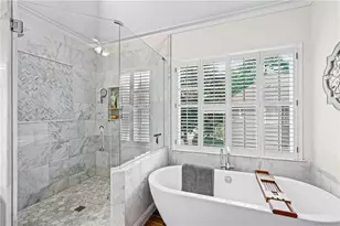 10565 Cauley Creek Dr, Johns Creek, GA 30097 - Photo 29