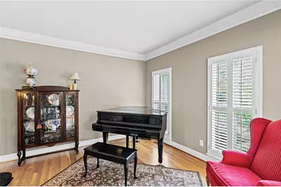 10565 Cauley Creek Drive, Johns Creek, GA 30097 - Photo 13