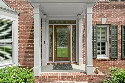 10565 Cauley Creek Drive, Johns Creek, GA 30097 - Photo 9