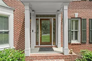 10565 Cauley Creek Dr, Johns Creek, GA 30097 - Photo 9