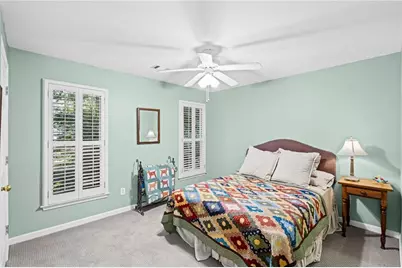 10565 Cauley Creek Drive, Johns Creek, GA 30097 - Photo 35