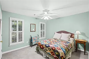 10565 Cauley Creek Dr, Johns Creek, GA 30097 - Photo 35