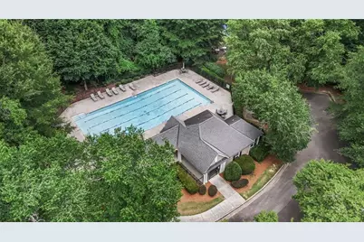 10565 Cauley Creek Drive, Johns Creek, GA 30097 - Photo 47