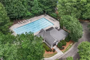 10565 Cauley Creek Dr, Johns Creek, GA 30097 - Photo 47