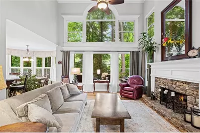 10565 Cauley Creek Drive, Johns Creek, GA 30097 - Photo 15