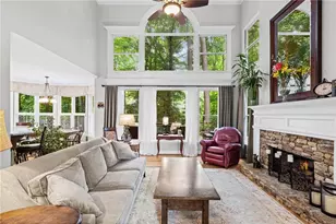 10565 Cauley Creek Dr, Johns Creek, GA 30097 - Photo 15