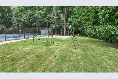 10565 Cauley Creek Drive, Johns Creek, GA 30097 - Photo 49
