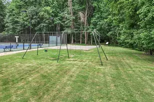 10565 Cauley Creek Dr, Johns Creek, GA 30097 - Photo 49