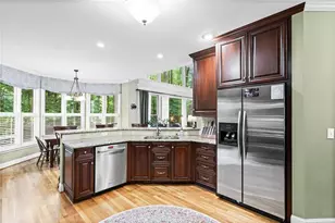 10565 Cauley Creek Dr, Johns Creek, GA 30097 - Photo 19