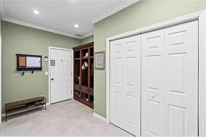 10565 Cauley Creek Drive, Johns Creek, GA 30097 - Photo 21