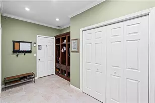 10565 Cauley Creek Dr, Johns Creek, GA 30097 - Photo 21