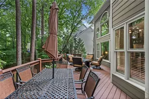 10565 Cauley Creek Dr, Johns Creek, GA 30097 - Photo 43