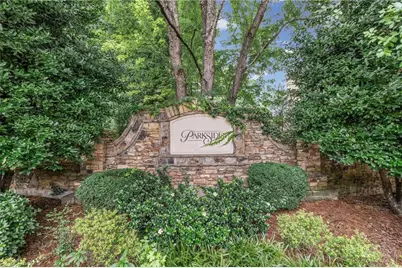 10565 Cauley Creek Drive, Johns Creek, GA 30097 - Photo 45