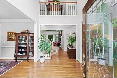 10565 Cauley Creek Drive, Johns Creek, GA 30097 - Photo 11