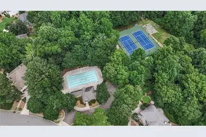 10565 Cauley Creek Drive, Johns Creek, GA 30097 - Photo 51