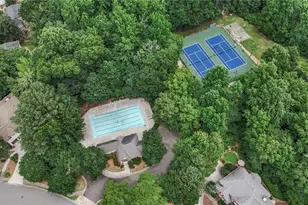 10565 Cauley Creek Dr, Johns Creek, GA 30097 - Photo 51