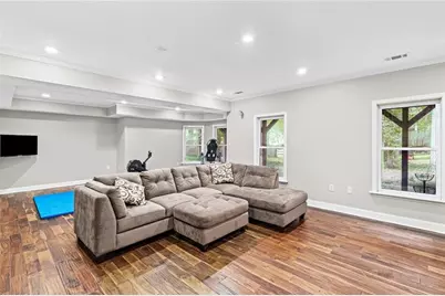 10565 Cauley Creek Drive, Johns Creek, GA 30097 - Photo 41