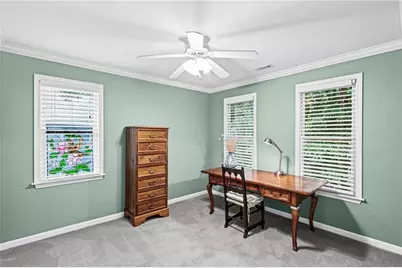10565 Cauley Creek Drive, Johns Creek, GA 30097 - Photo 27