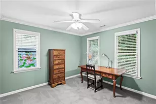 10565 Cauley Creek Dr, Johns Creek, GA 30097 - Photo 27