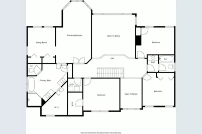 10565 Cauley Creek Drive, Johns Creek, GA 30097 - Photo 25