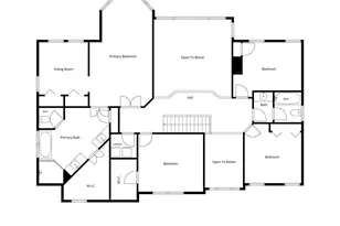 10565 Cauley Creek Dr, Johns Creek, GA 30097 - Photo 25