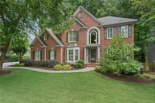 10565 Cauley Creek Dr, Johns Creek, GA 30097 - Photo 5