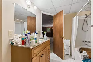 165 W Spalding Dr, Atlanta, GA 30328 - Photo 25