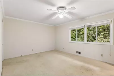 165 W Spalding Drive, Atlanta, GA 30328 - Photo 19