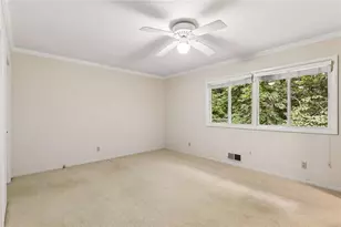 165 W Spalding Dr, Atlanta, GA 30328 - Photo 19