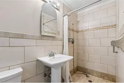 165 W Spalding Drive, Atlanta, GA 30328 - Photo 23