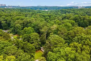 165 W Spalding Dr, Atlanta, GA 30328 - Photo 35
