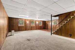 165 W Spalding Dr, Atlanta, GA 30328 - Photo 25