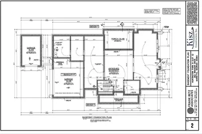 262 Windsor Drive, Marietta, GA 30064 - Photo 5