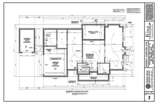 262 Windsor Dr, Marietta, GA 30064 - Photo 5