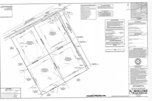 262 Windsor Dr, Marietta, GA 30064 - Photo 7
