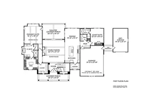 262 Windsor Dr, Marietta, GA 30064 - Photo 3