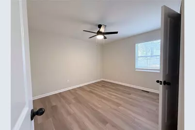 1223 Kathy Court NE, Conyers, GA 30012 - Photo 23